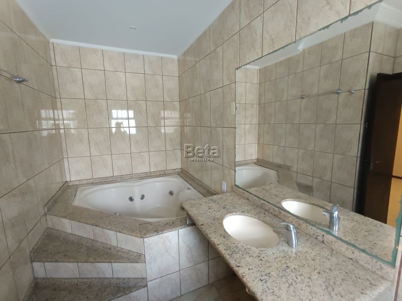 Casa 4 quartos  no bairro Rau em Jaragua Do Sul