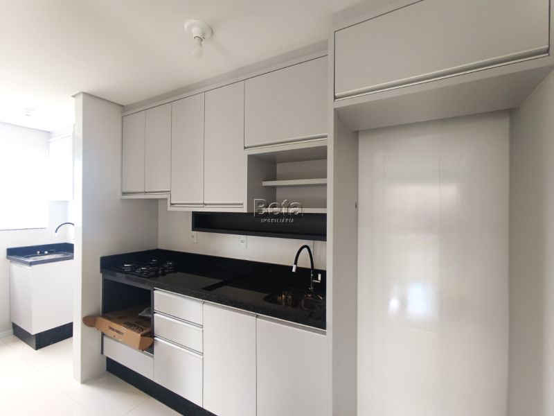 Apto 2 quartos  no bairro Rau em Jaragua Do Sul