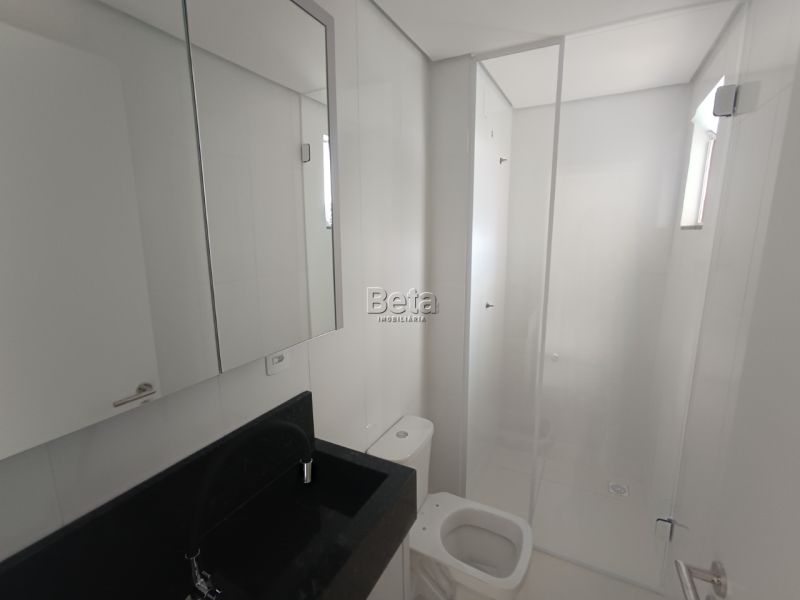 Apto 2 quartos  no bairro Rau em Jaragua Do Sul