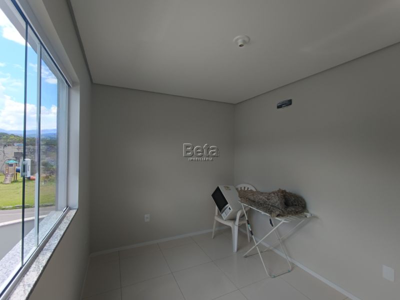 Apto 2 quartos  no bairro Rau em Jaragua Do Sul