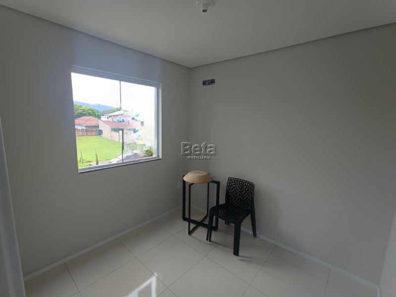 Apto 2 quartos  no bairro Rau em Jaragua Do Sul