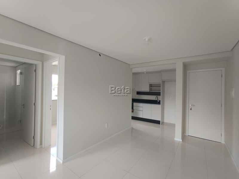 Apto 2 quartos  no bairro Rau em Jaragua Do Sul