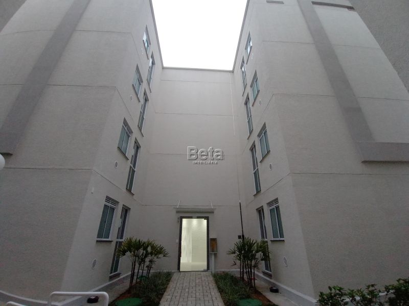 Apto 2 quartos  no bairro Jaragua 99 em Jaragua Do Sul