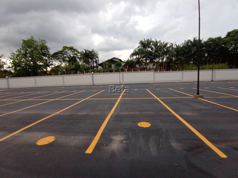 Apto 2 quartos  no bairro Jaragua 99 em Jaragua Do Sul