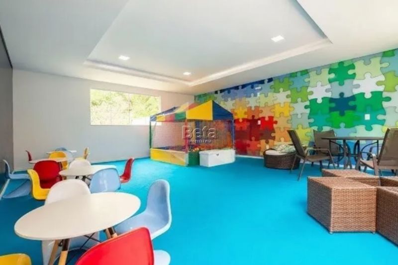 Apto 2 quartos  no bairro Jaragua 99 em Jaragua Do Sul