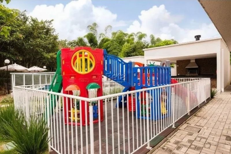 Apto 2 quartos  no bairro Jaragua 99 em Jaragua Do Sul