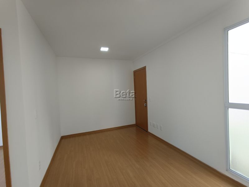 Apto 2 quartos  no bairro Jaragua 99 em Jaragua Do Sul