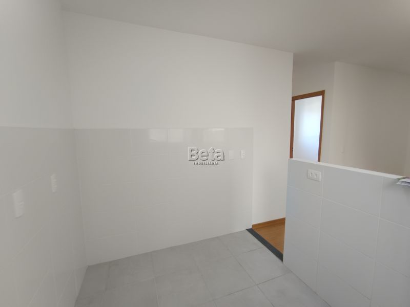 Apto 2 quartos  no bairro Jaragua 99 em Jaragua Do Sul