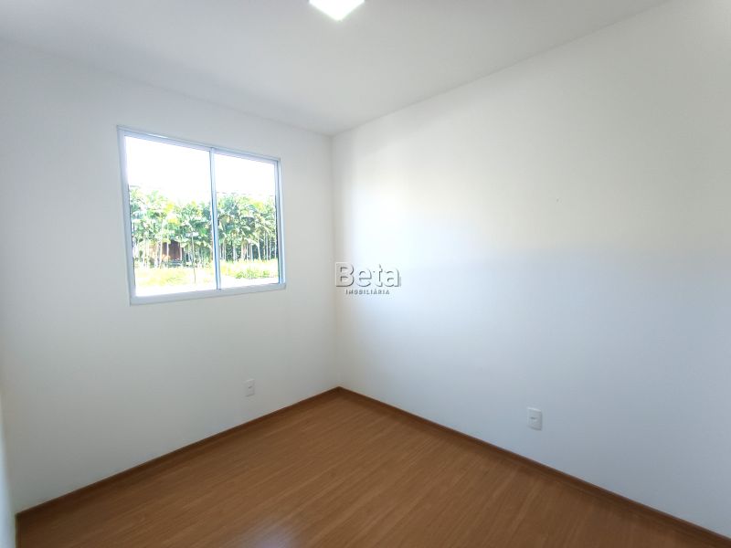 Apto 2 quartos  no bairro Jaragua 99 em Jaragua Do Sul