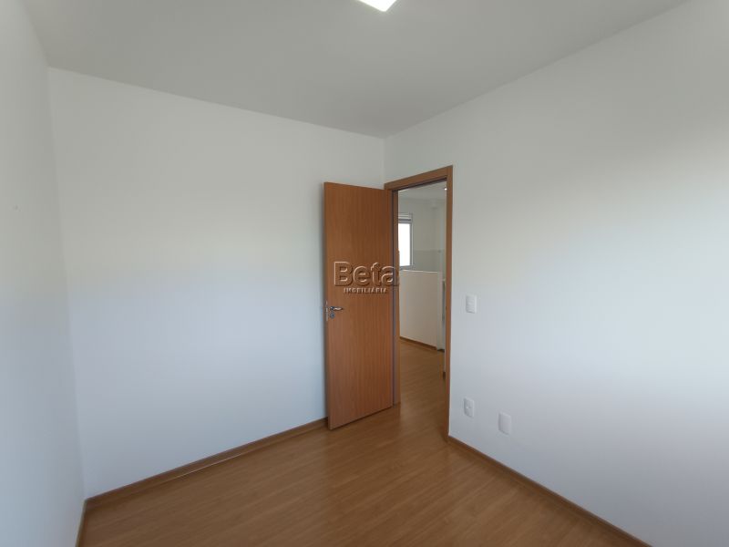 Apto 2 quartos  no bairro Jaragua 99 em Jaragua Do Sul