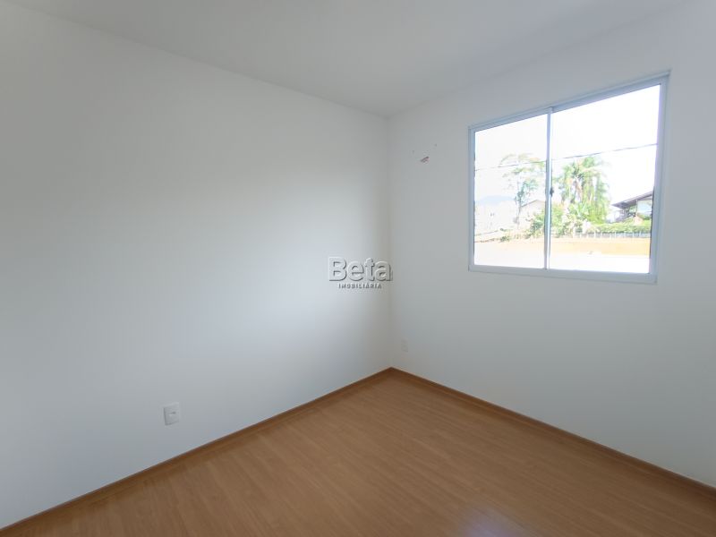 Apto 2 quartos  no bairro Jaragua 99 em Jaragua Do Sul