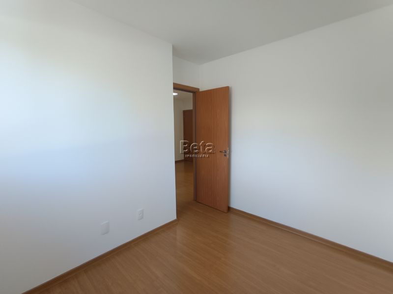 Apto 2 quartos  no bairro Jaragua 99 em Jaragua Do Sul