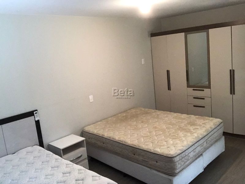 Casa 3 quartos  no bairro Barra Do Rio Molha em Jaragua Do Sul