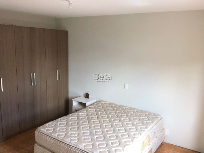 Casa 3 quartos  no bairro Barra Do Rio Molha em Jaragua Do Sul