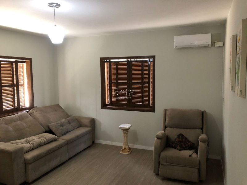 Casa 3 quartos  no bairro Barra Do Rio Molha em Jaragua Do Sul