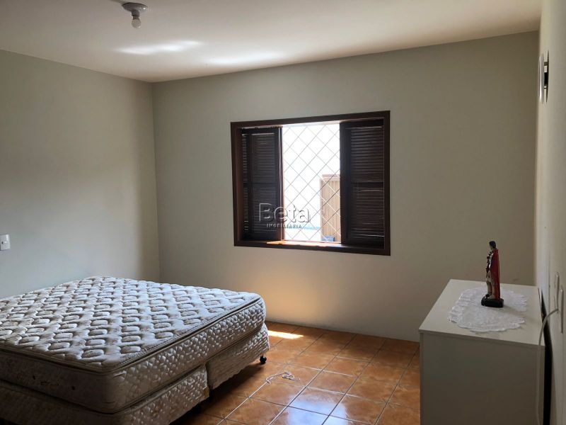 Casa 3 quartos  no bairro Barra Do Rio Molha em Jaragua Do Sul