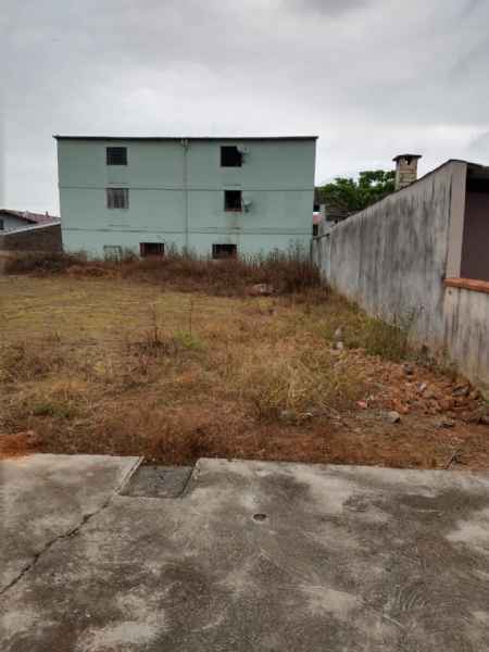 Terreno no bairro VIEIRAS em JARAGUA DO SUL/SC - Loja Imobiliária o seu portal de imóveis para alugar, aluguel e locação