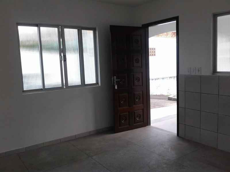 Apto para alugar no bairro SAO LUIS