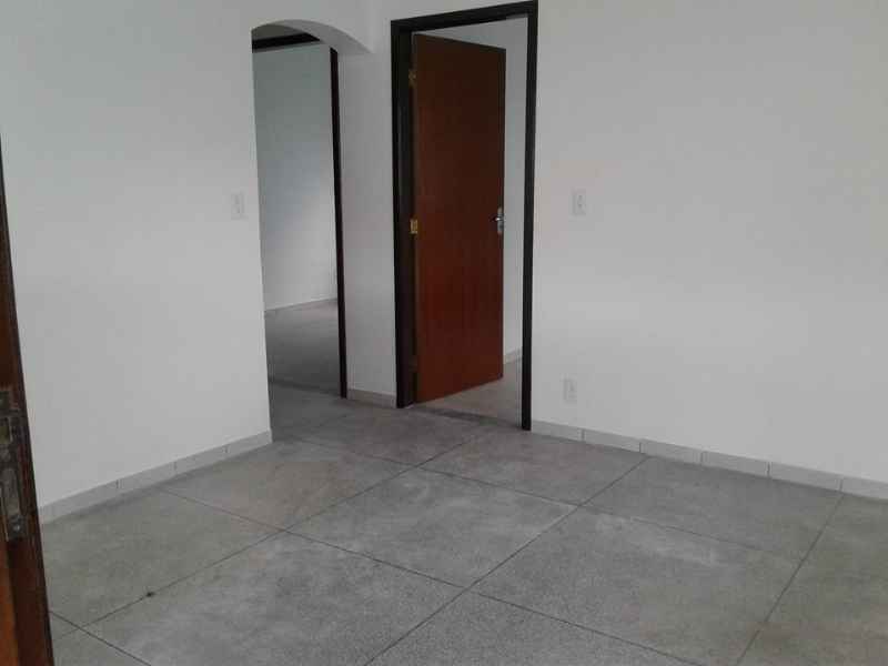 Apto para alugar no bairro SAO LUIS