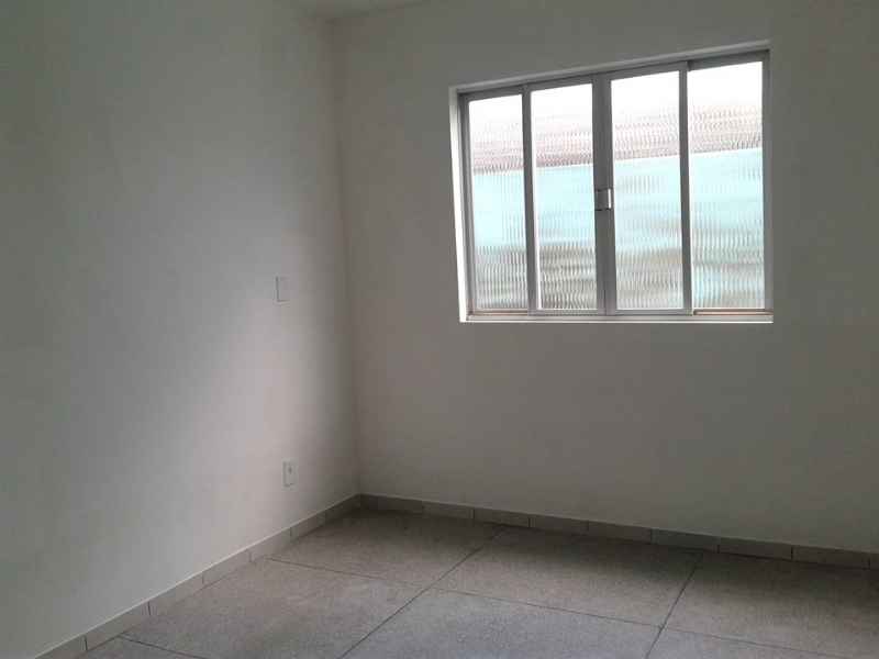 Apto para alugar no bairro SAO LUIS