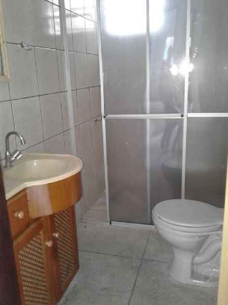 Apto para alugar no bairro SAO LUIS