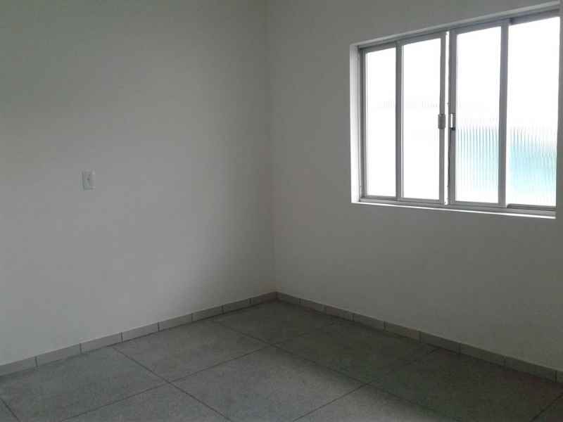 Apto para alugar no bairro SAO LUIS