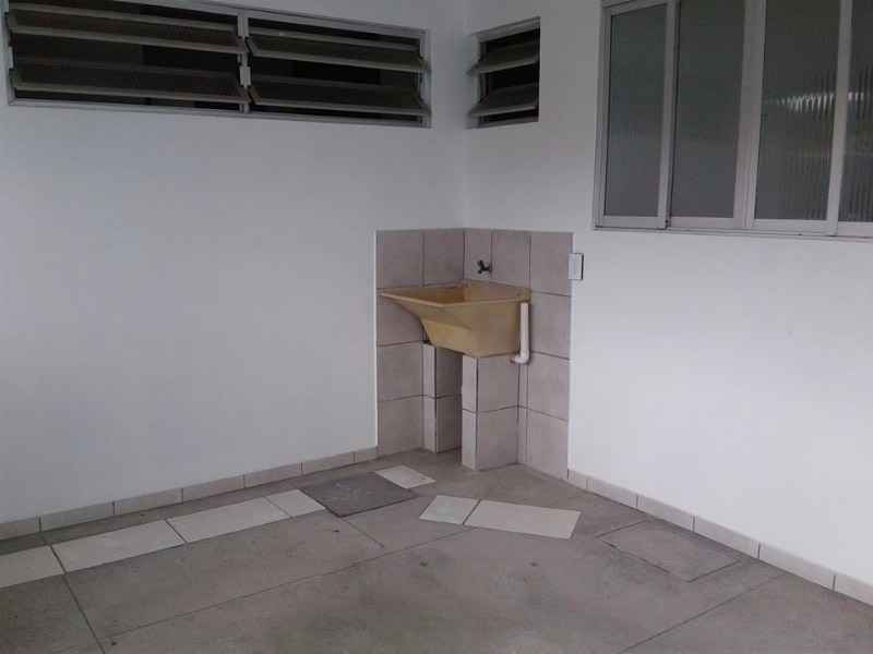 Apto para alugar no bairro SAO LUIS