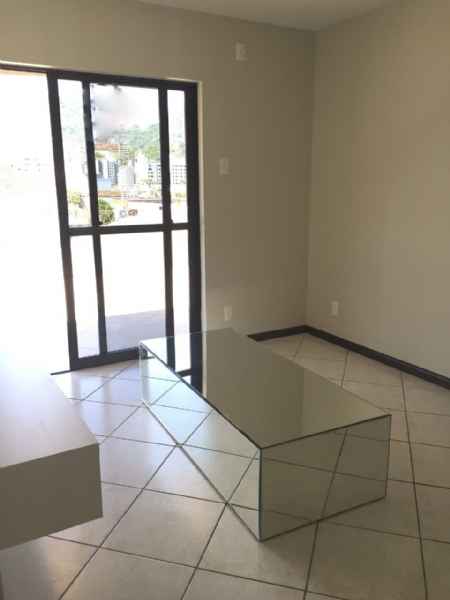 Apto 3 quartos  no bairro Centro em Jaragua Do Sul