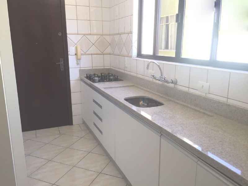 Apto 3 quartos  no bairro Centro em Jaragua Do Sul