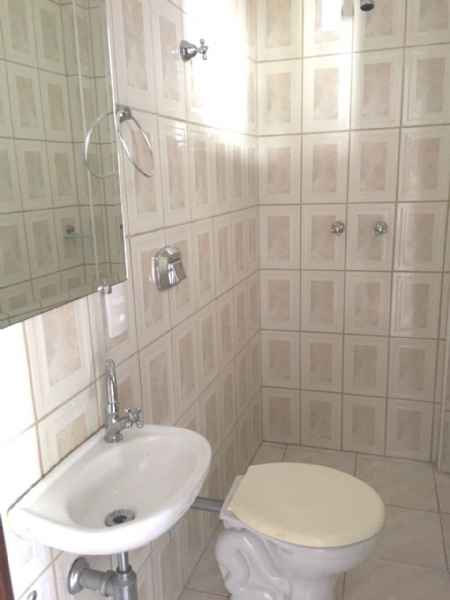 Apto 3 quartos  no bairro Centro em Jaragua Do Sul