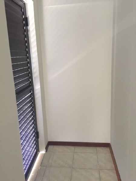 Apto 3 quartos  no bairro Centro em Jaragua Do Sul