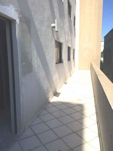 Apto 3 quartos  no bairro Centro em Jaragua Do Sul