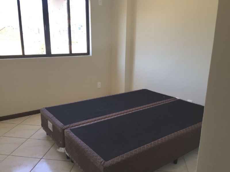 Apto 3 quartos  no bairro Centro em Jaragua Do Sul