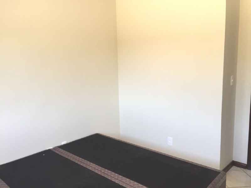 Apto 3 quartos  no bairro Centro em Jaragua Do Sul