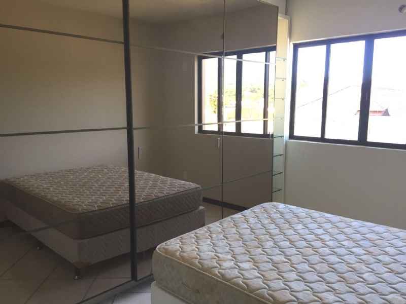 Apto 3 quartos  no bairro Centro em Jaragua Do Sul