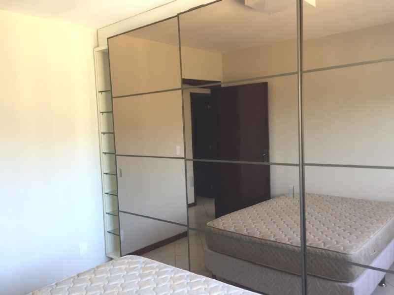 Apto 3 quartos  no bairro Centro em Jaragua Do Sul