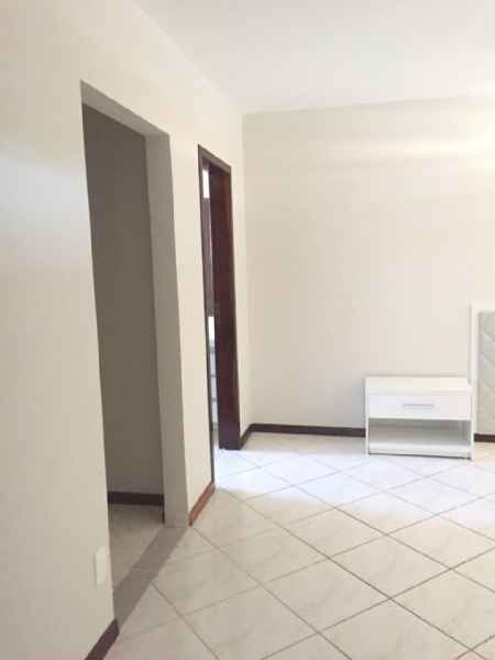 Apto 3 quartos  no bairro Centro em Jaragua Do Sul