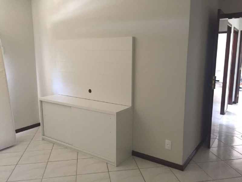 Apto 3 quartos  no bairro Centro em Jaragua Do Sul