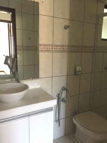 Apto 3 quartos  no bairro Centro em Jaragua Do Sul