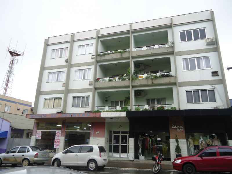 Apto 2 quartos, 75 m²  no bairro CENTRO em GUARAMIRIM/SC - Loja Imobiliária o seu portal de imóveis para alugar, aluguel e locação