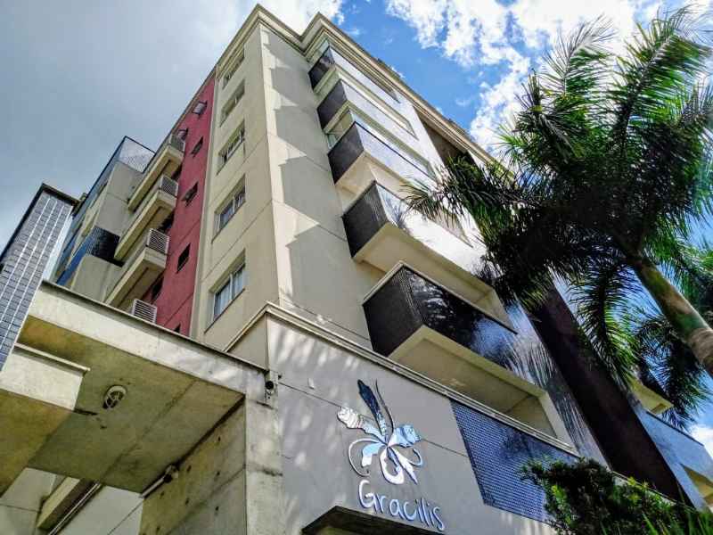 Apto 2 quartos, 60 m²  no bairro JARAGUA ESQUERDO em JARAGUA DO SUL/SC - Loja Imobiliária o seu portal de imóveis para alugar, aluguel e locação