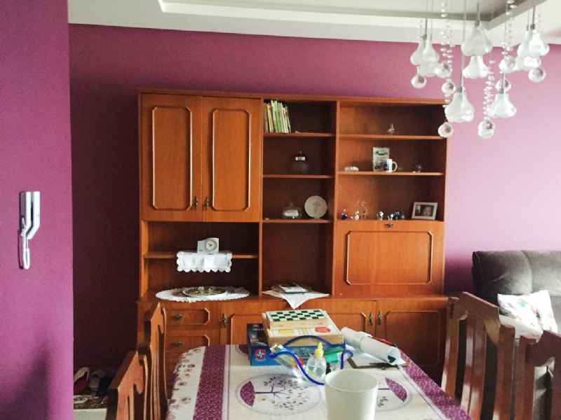 Apto 2 quartos  no bairro Vila Lalau em Jaragua Do Sul