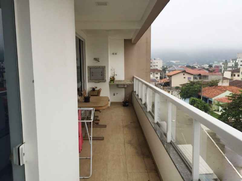 Apto 2 quartos  no bairro Vila Lalau em Jaragua Do Sul