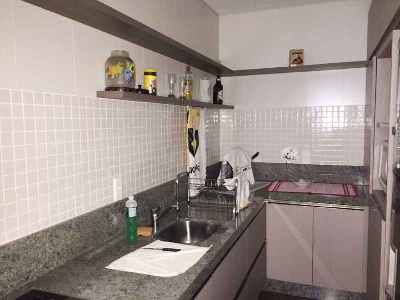 Apto 2 quartos  no bairro Vila Lalau em Jaragua Do Sul