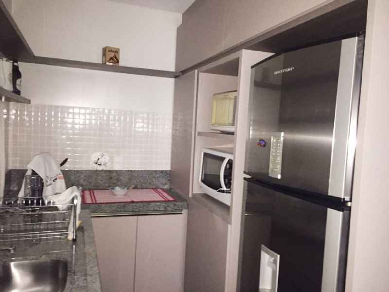 Apto 2 quartos  no bairro Vila Lalau em Jaragua Do Sul