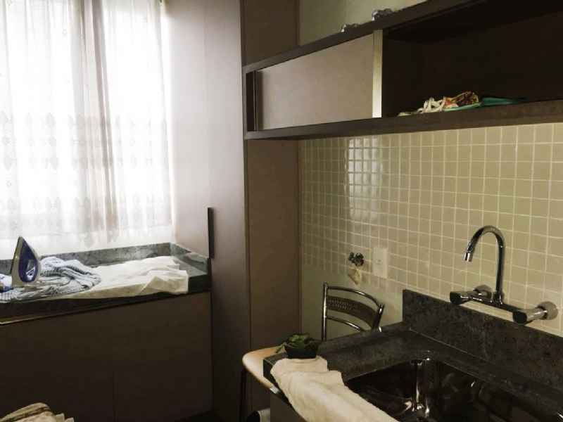 Apto 2 quartos  no bairro Vila Lalau em Jaragua Do Sul