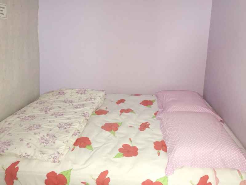 Apto 2 quartos  no bairro Vila Lalau em Jaragua Do Sul