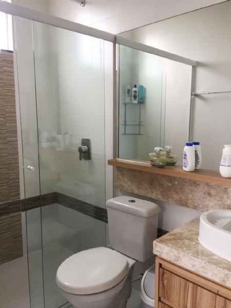 Apto 2 quartos  no bairro Vila Lalau em Jaragua Do Sul