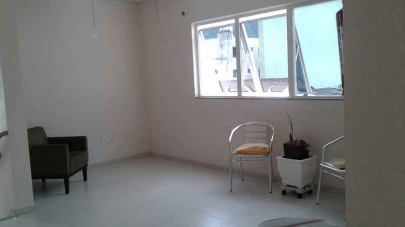 Sala para alugar  com  552 m²  no bairro CENTRO em JARAGUA DO SUL/SC
