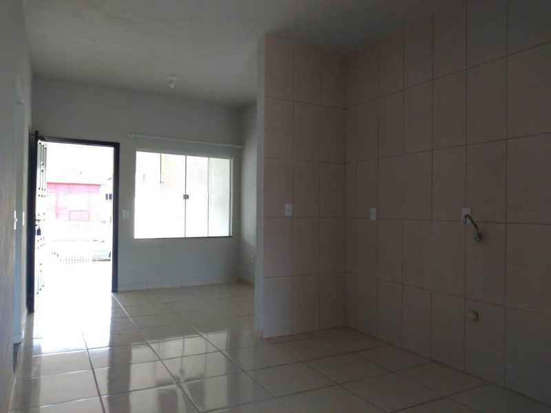 Casa para alugar  com  3 quartos 96 m²  no bairro TRES RIOS DO SUL em JARAGUA DO SUL/SC
